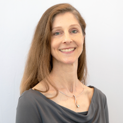 Susan&nbsp;Barker