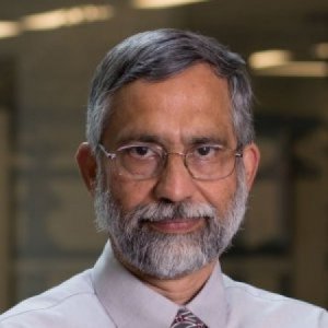 Anil&nbsp;Chatterji