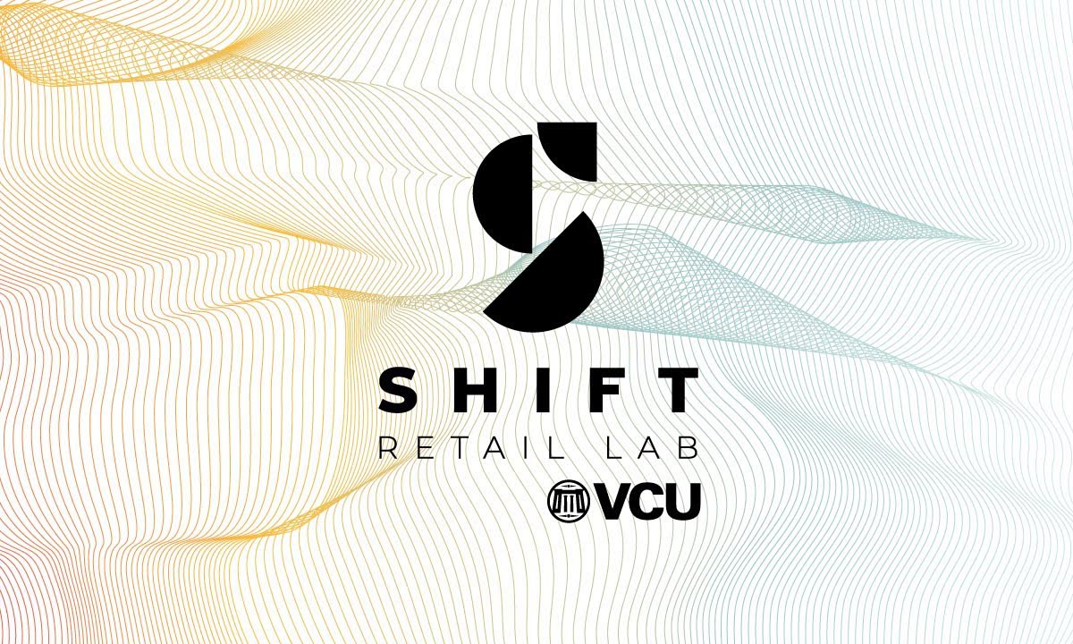 SHIFT Retail Lab at VCU