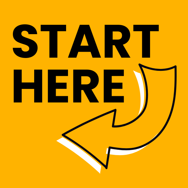 Start here