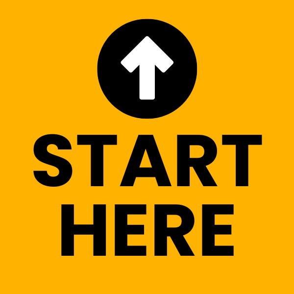 Start here