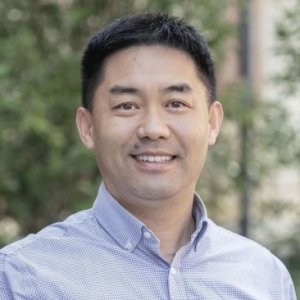 Wei-Ning&nbsp;Wang