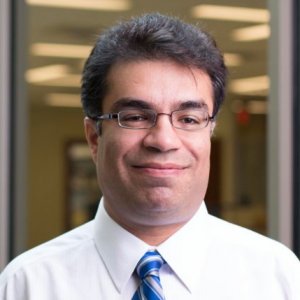 Reza&nbsp;Mohammadi