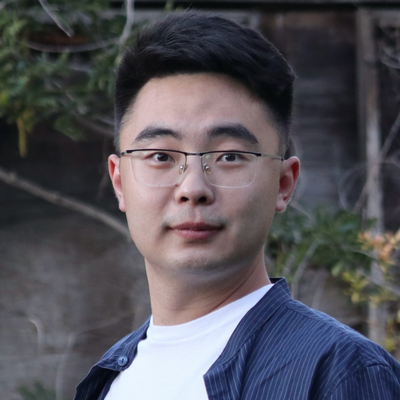 Ziquan&nbsp;Deng