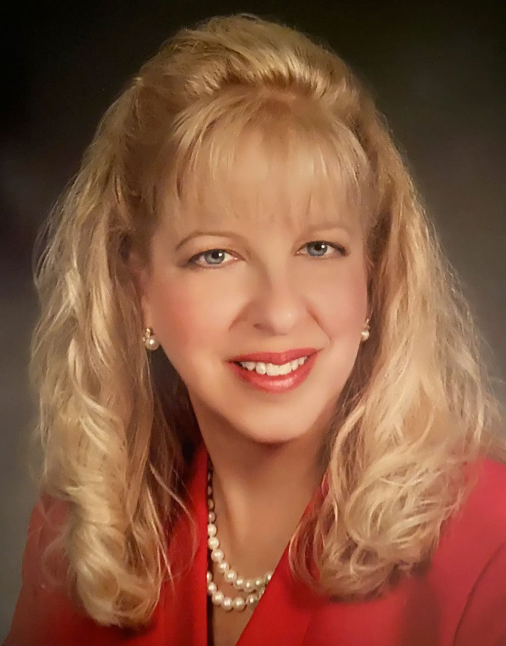 Susan G. Kornstein, M.D.