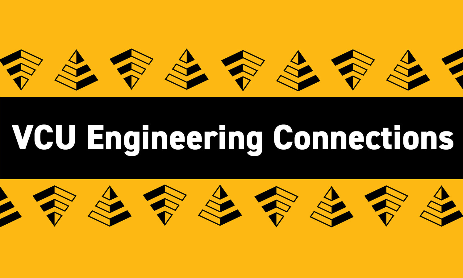 VCU Engineering Connections