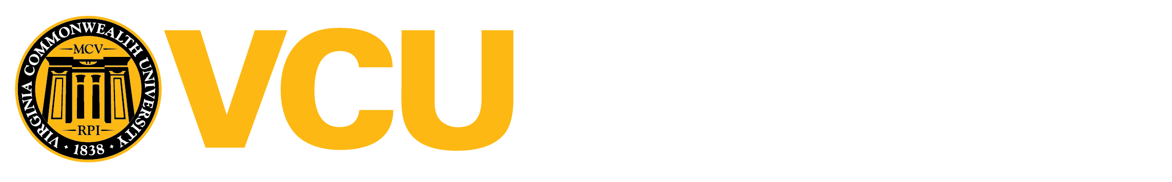 VCU Engineering logo