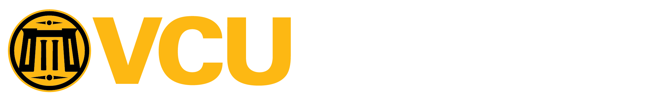 VCU Engineering logo